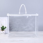 PVC Storage Bag